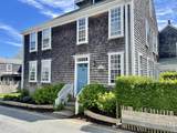 4 Traders Lane - Photo 1