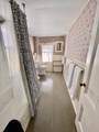 4 Traders Lane - Photo 13