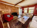 4 Traders Lane - Photo 5
