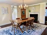 4 Traders Lane - Photo 6