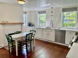 4 Traders Lane - Photo 7