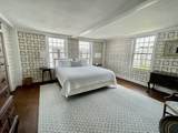 4 Traders Lane - Photo 8