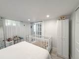66 Hillside Ave - Photo 32