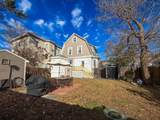 66 Hillside Ave - Photo 33