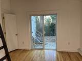 26 Spruce St - Photo 12