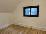 26 Spruce St - Photo 18