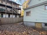 26 Spruce St - Photo 21