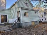 26 Spruce St - Photo 26