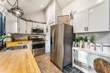 165 Colonel Hunt Dr - Photo 13
