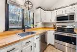 165 Colonel Hunt Dr - Photo 15