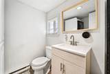 165 Colonel Hunt Dr - Photo 16