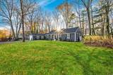 165 Colonel Hunt Dr - Photo 2