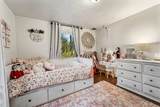 165 Colonel Hunt Dr - Photo 23