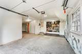 165 Colonel Hunt Dr - Photo 27