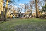 165 Colonel Hunt Dr - Photo 28