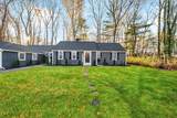 165 Colonel Hunt Dr - Photo 3