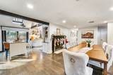 165 Colonel Hunt Dr - Photo 8