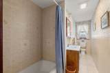 274 Lancaster Ave - Photo 20