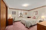 274 Lancaster Ave - Photo 21