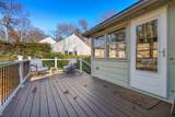 274 Lancaster Ave - Photo 30