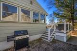 274 Lancaster Ave - Photo 32