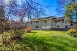 274 Lancaster Ave - Photo 34