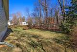 274 Lancaster Ave - Photo 36
