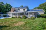 4 Firefly Lane - Photo 13
