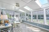 4 Firefly Lane - Photo 17
