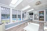4 Firefly Lane - Photo 18