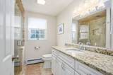 4 Firefly Lane - Photo 22