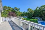 4 Firefly Lane - Photo 24