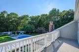 4 Firefly Lane - Photo 25