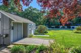 4 Firefly Lane - Photo 26