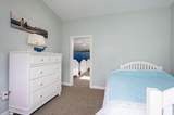 4 Firefly Lane - Photo 27