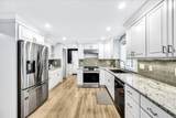 4 Firefly Lane - Photo 31