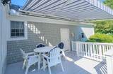 4 Firefly Lane - Photo 9