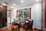360 Quaker St - Photo 10