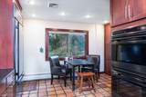 360 Quaker St - Photo 11
