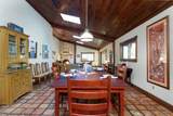 360 Quaker St - Photo 12