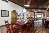 360 Quaker St - Photo 13