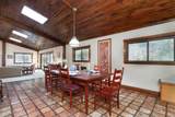 360 Quaker St - Photo 14