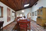 360 Quaker St - Photo 15