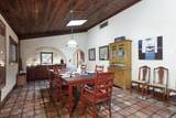 360 Quaker St - Photo 16