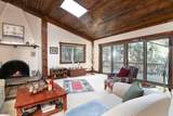 360 Quaker St - Photo 17