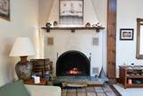 360 Quaker St - Photo 18