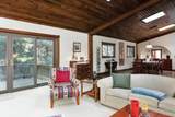 360 Quaker St - Photo 19