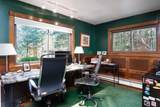 360 Quaker St - Photo 20