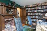 360 Quaker St - Photo 21