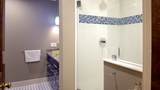 360 Quaker St - Photo 22